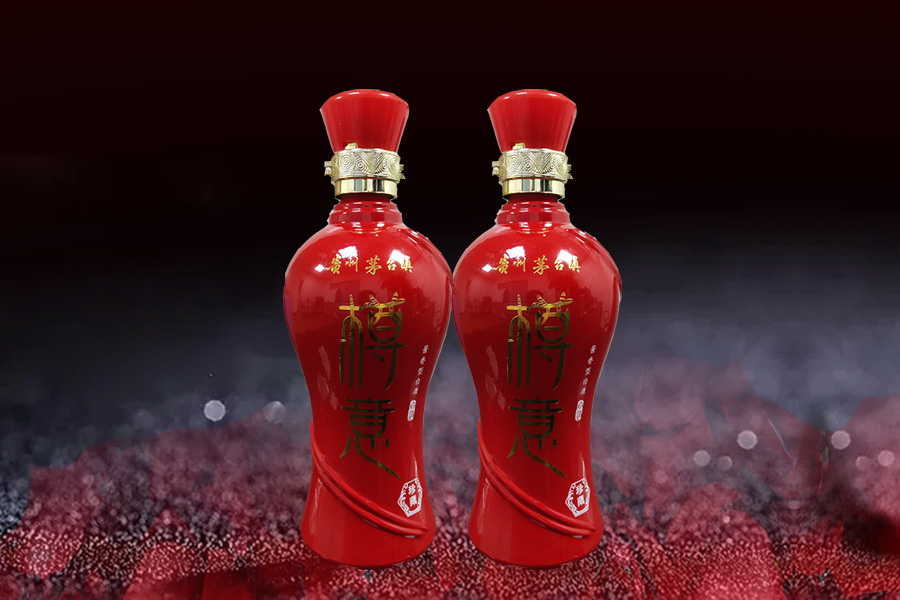 酒與文化