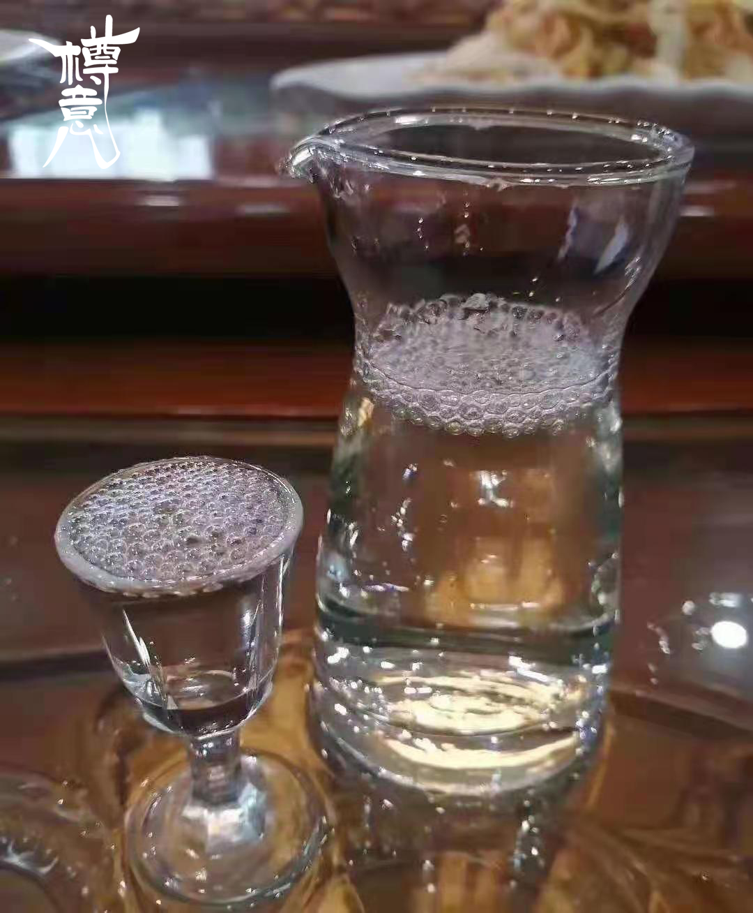 樽意酒業(yè)—什么叫醬香酒？好喝醬酒十大品牌有哪些？
