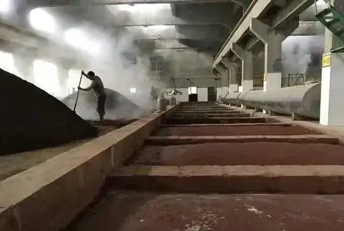 樽意酒業(yè)—醬酒未來發(fā)展動向，為何說投資醬酒就是投資未來？